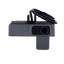 Streamax - Dashcam  C6-LITE + Cámara de Cabina - Resolución hasta 1080p - Audio bidireccional - Comunicación 4G y posicionamiento GPS