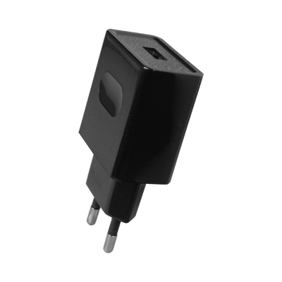 Switched power source - DC 5V 2A output - 1 output - Maximum power 10W [%VAR%]