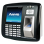 Control de Asistencia y Acceso - Huellas, RFID, teclado y cámara de 1,3Mpx - 1.000 grabaciones / 200.000 registros - WiFi, TCP/IP, USB, RS232, Relé - 8 Modos de Control de Asistencia - Software CrossChex y CloudClocking