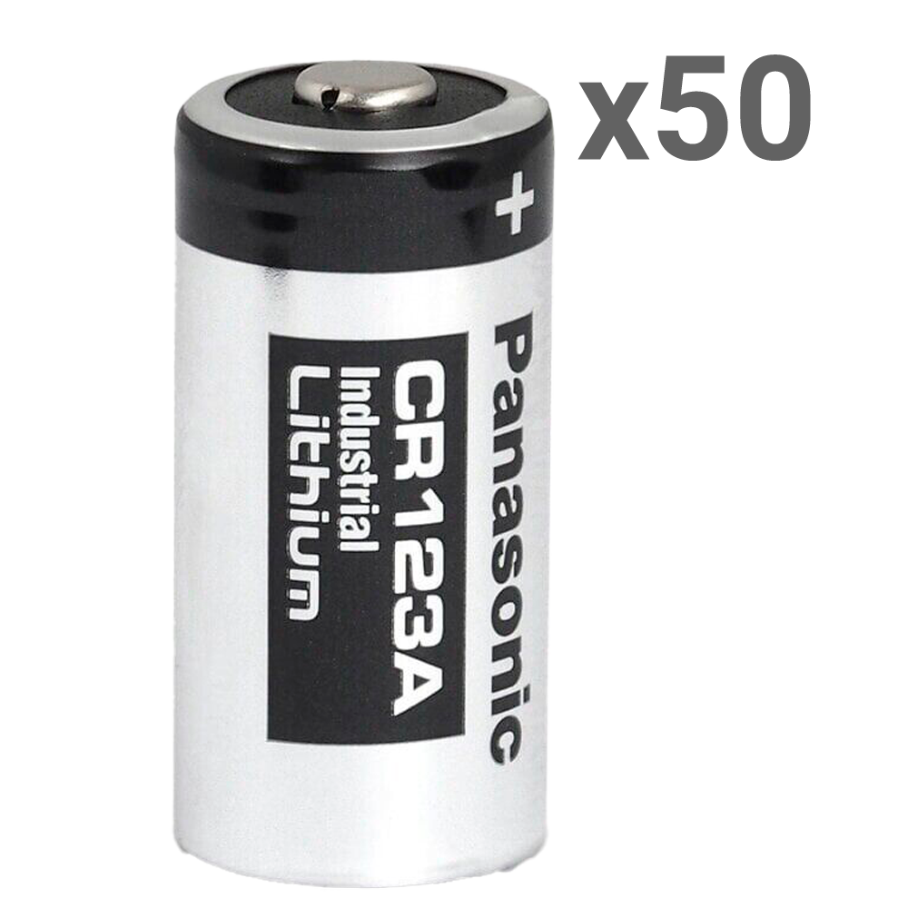 50XBATT-CR123A-P.png