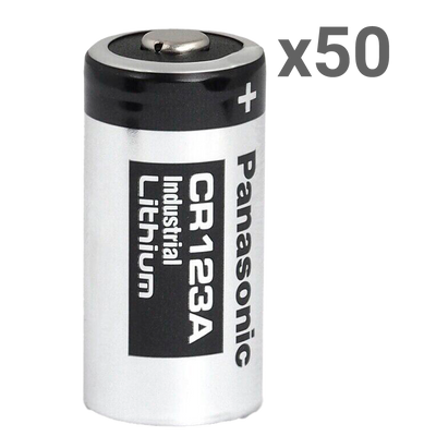 50XBATT-CR123A-P.png