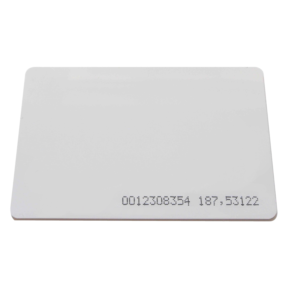 50XMFDS-CARD-EV3-8K-NP.png