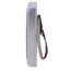 Standalone access control - Access via MF card and PIN - Relay, button and bell output - Wiegand 26 - Time control - Suitable for outdoor IP68