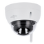Telecamera X-Security IP 4 Megapixel - 1/3” CMOS 4 Megapixel - Wifi IEEE 802.11b/g/n - Lente 2.8 mm - LED IR Distanza 30 m - WEB, DSS/PSS, Smartphone e NVR