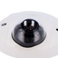 Gama PRO