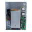 URFOG Ajax Ready - Generador de niebla modular gamma - 2 relés Ajax integrados (armado y disparo) - Incluso 800 m3 sin visibilidad - Muy bajo consumo de energía - No deja rastros después del disparo