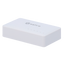 Safire - Switch da tavolo - 5 porte Gigabit - Velocità 10/100/1000 Mbps - Plug &amp; Play - Tecnologia di risparmio energetico
