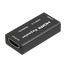 HDMI Extender - Supports 4K resolution - Passive power - Repeat up to 40m - Encode and re-encode to increase HDMI distance