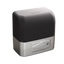 Automazione per porte scorrevoli - Fino a 600 kg - Azionamento automatico - Funzionamento con telecomando - Fabbricato in lega di alluminio - Include cerniere