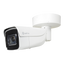 Telecamera IP 4 Megapixel - 1/2.7"  Ultra Low Light sensor - Compressione H.265+ / H.265 - Lente motorizzata 2.8~12 mm Autofocus / WDR - Truesense2: Miglioramento del filtro per i falsi allarmi