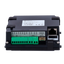 Safire IP video intercom - 2Mpx camera - Two-way audio - Mobile APP via monitor - Suitable for outdoors IP65 - Flush mounting with bracket included