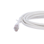 Cavo SFTP Safire - Categoria 6 - Conduttore OFC, purezza 99.9% rame - Ethernet - Connettori RJ45 - 2 m