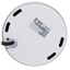 Gama PRO