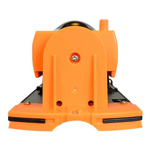 Infrared Barrier Detector - Wiring | 4 spokes | AND and OR function - Max. detection range 150 / 450 m - High configuration capability - Tamper | Relay output | LED Display - Power supply 12~24VDC/VAC