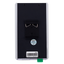 Safire Switch Industrial Power Supply AC 90~264V - 16 Gigabit ports + 2 Gigabit SFP - 6 PoE+ ports 30W + 2 Hi-PoE ports 60W - PoE Watchdog - Power 130W Total PoE power - Installation in DIN carriage