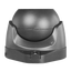 1080p PRO range dome camera - 4 in 1 (HDTVI / HDCVI / AHD / CVBS) - 1/2.8" Sony© Starvis 2.13 Mpx - 2.7~13.5 mm varifocal lens - IR LED Distance 40 m - WDR 120dB