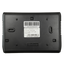 Control de asistencia Hysoon - Huellas dactilares, tarjeta EM y teclado - 2000 registros / 160 000 registros - TCP/IP, WiFi, Wiegand, USB Flash, pantalla a color de 2,8" - Modo de control de asistencia - Software gratuito eTime