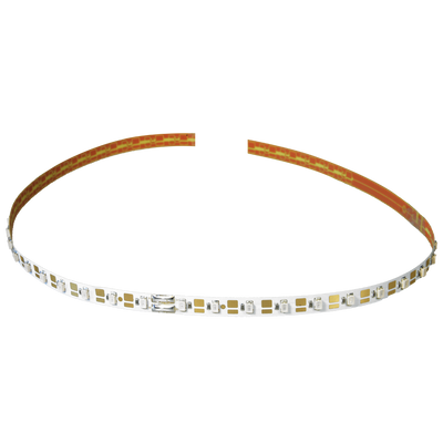 Ajax - Striscia LED - AJ-STREETSIREN-W/B e AJ-STREETSIRENCUSTOM-W/B - Innowatt
