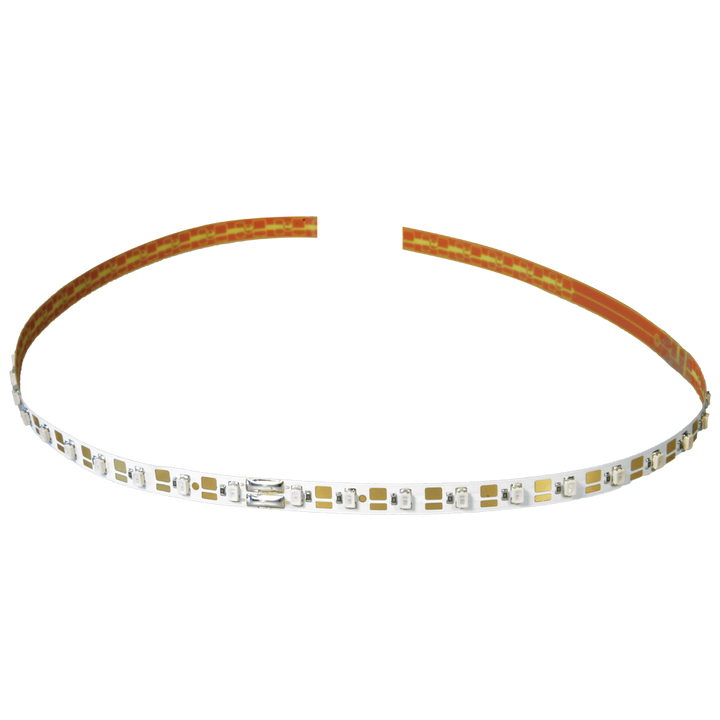 Ajax - LED strip - AJ-STREETSIREN-W/B and AJ-STREETSIRENCUSTOM-W/B