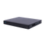 Grabador X-Security NVR ACUPICK - 8 CH IP | 8 CH PoE - Maximum resolution 32 Megapixel - Smart H.265+; H.265; Smart H.264+; H.264; MJPEG - 1 x HDMI and VGA output - Inteligent functions