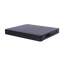 Grabador X-Security NVR ACUPICK - 8 CH IP |  8 CH PoE - Resolución máxima 32 Megapixel - Smart H.265+; H.265; Smart H.264+; H.264; MJPEG  - 1 x Salida HDMI y VGA - Funciones Inteligentes