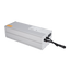 Safire - Batería Litio LiFePo 1280Wh (100Ah) - Regulador MPPT integrado - RS-485 para comunicación - Acoplable a SF-SOLARPANEL-200W