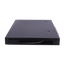 Marchio NVS - 8 CH video BNC - Risoluzione 960H | Compressione H.264 - Uscita video HDMI, VGA e BNC - Audio | Allarmi