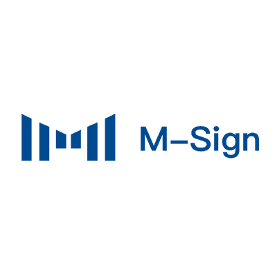 Annual digital card license - Compatible with Safire monitors (DS60 series) - A license for Safire monitors (DS60 series) - CMS in the cloud