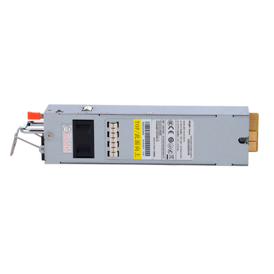 Reyee - PSU per Switch - Compatibile con RG-NBS6002 - Potenza 150W - Ingresso AC