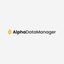 Alphanet Data Manager - Configuración inicial del sistema ADM