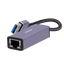 Videologic Ethernet module - USB connection