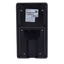 IP video intercoms - 2Mpx wide angle camera - Two-way audio | Double push button - Monitoring by phone APP device - Vandal proof stainless steel - Surface mounted