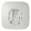Ripetitore wireless - Senza fili868 MHz Jeweller e Wings - Connessione all'Hub tramite Ethernet - Fino a 100/200 dispositivi  - Batteria di backup fino a 38 ore - App Mobile e Software PC - Innowatt