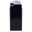 Batteria ricaricabile - Tecnologia piombo-acido AGM - Voltaggio 12 V - Capacità 18 Ah - 168 x 181 x 77 mm / 5600 g - Per backup o uso diretto