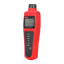 Portable Digital Tachometer - Up to 99999 RPM - 100000 Count Backlit LCD Display - Maximum, Minimum and Average Values ​​- Auto Shut Off