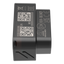 Plug &amp; Play vehicle tracker - OBD connection - Quick and accessible installation - 2G and BLE for TK-EYE - Nano-SIM - Reading of OEM parameters