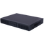 Marchio NVS - 2 CH video BNC - Risoluzione 960H | Compressione H.264 - Uscita video HDMI, VGA e BNC - Audio | Allarmi