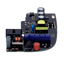 Ajax - Modulo di alimentazione di 220 V - Compatibile con Ajax Hub 2 e Hub 2 Plus - Facile sostituzione - Innowatt