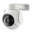 Telecamera Wifi Imou 3 Megapixel - Movimento e Autotracking - Ottica 3.6 mm / IR 30m / Led bianco - Rilevamento di persone e veicoli - Audio Bidirezionale / Sirena - Adatta per esterni IP66