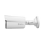 Telecamera Bullet Safire Gamma PRO - Uscita 4 en 1 / Risoluzione 3K (2960x1665) - CMOS Night Color 3K (5Mpx 16:9) - Lente 2.8 mm White Light portata 20m
 - WDR (130 dB), Audio su coassiale
 -  Impermeabile IP67