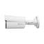 Safire PRO Range Bullet Camera - 4 in 1 output / 3K resolution (2960x1665) - 3K Night Color CMOS (5Mpx 16:9) - 2.8 mm White Light lens range 20m - WDR (130 dB), Audio over coaxial - Waterproof IP67