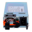 Reyee - PSU per Switch - Compatibile con RG-NBS7003 - Potenza 300W - Ingresso AC