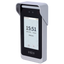 Controllo accessi e presenze - Riconoscimento facciale, del palmo della mano, scheda EM e PIN - 6.000 volti | 200.000 registri - Display 5" TFT tattile | Per esterni IP66 - Compatibile con il software ZKBioAccess IVS - Software ZKBioTime 8 2 dispositivi i