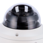 Cámara Domo Varifocal Safire Gamma PRO - CMOS 5 Mpx de alto rendimiento - Lente motorizada 2.7~13.5 mm - Matrix LED IR Distancia 40 m - Alimentación sobre Coaxial (PoC Safire) - Resistente al agua IP67
