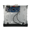 Videoregistratore 5n1 X-Security - 4 CH analogici (8Mpx) + 4 IP (8Mpx) - Audio su coassiale - Risoluzione videoregistratore 4K (7FPS) - 2 CH Riconoscimento facciale - 4 CH Riconoscimento di persone e veicoli