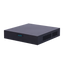 5n1 Video Recorder - Uniarch - 4 CH HDTVI / HDCVI / AHD / CVBS + 2 extra IP - Audio - Supports 1 hard disk up to 6TB