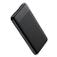 VEGER - Power Bank - Capacity 10000 mAh (74 Wh)