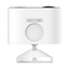 Telecamera Wifi Imou 3 Megapixel - Batteria 5000 mAh + Pannello solare - Lente 2.8 mm / IR 7 m - Rilevamento PIR + Persone - Audio bidirezionale / Sirena - Adatta per esterni IP65