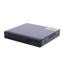 Safire Smart - Videoregistratore analogico XVR Serie 6 - 8CH HDTVI/HDCVI/HDCVI/AHD/CVBS/CVBS/ 8+4 IP - Uscita HDMI Full HD e VGA / 1 HD - 5Mpx Lite (10FPS) - Audio