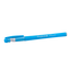 Ruijie-Reyee - Pen - Black Ink